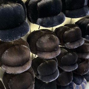 Доставка бесплатная норковые шапки мужские 6500 сом