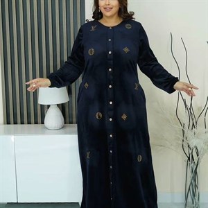 Королевский бамбук ткань Раз 50 60 цена 900 сом оптом