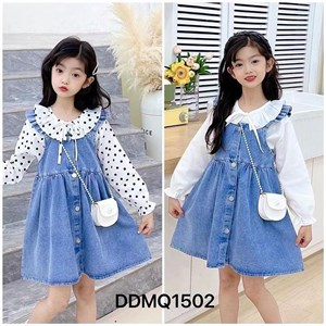 Рынок Дордой Ак Суу 2 проход 43 контейнер ВСЕ ЛУЧШЕЕ