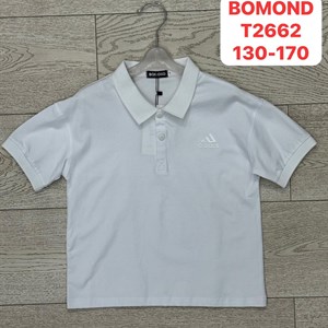 Качественные белые батники для детей оптом – Sezim Kids