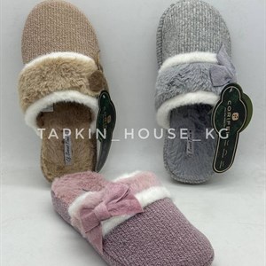 1 в СНГ Отправляем в любые страны Оплата Kaspi gold