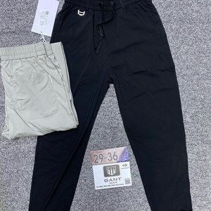 Прямые поставки из Гуанджоу и Самые ТОПовые джинсы