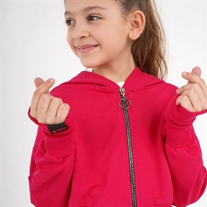 Corset mini   Весенняя коллекция для маленьких принцесс