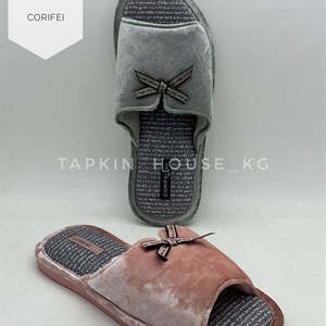 1 в СНГ Отправляем в любые страны Оплата Kaspi gold