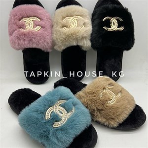 1 в СНГ Отправляем в любые страны Оплата Kaspi gold