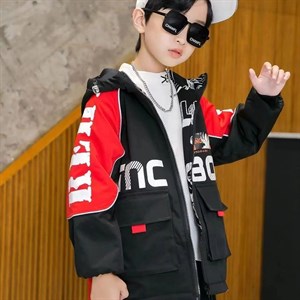 Ветровка Цены и размеры указаны на фото Для заказа