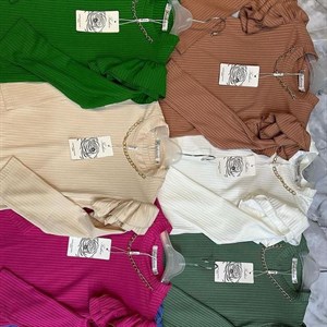 СОБСТВЕННОЕ ПРОИЗВОДСТВО ОПТОВЫЙ ПОШИВ ДЕТСКИХ ПОДРОСТКОВЫХ