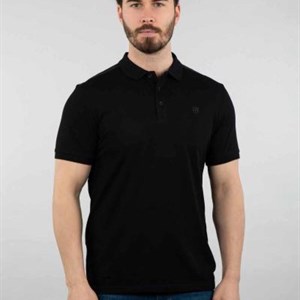 2 500 сом  У нас имеется услуга доставки по Бишкеку