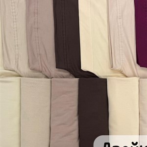 Двойка Nora - Комфорт и Стиль для Каждого