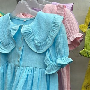 Детская одежда оптом Цены от производителя Выгодно