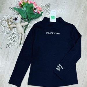 Водолазки 34 42р Ткань КАШЕМИР Производство Кыргызстан