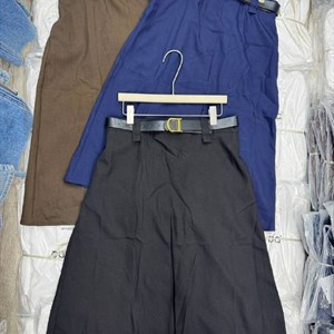 Женская одежда из Китая: размеры XL–3XL, производство Китай