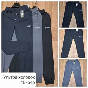 Доставка по всему В том числе СНГ В наличии и на заказ