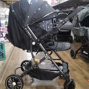 Коляски велосипеды и многое другое вы сможете купить