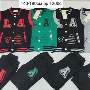 Цены и размеры указаны на фото Только оптом Мы находимся