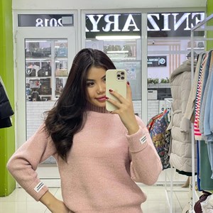 1  Рынок Дордой ТЦ Азия 1этаж А37 2  Бета сторес 2
