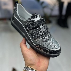 Натуральная кожа полностью Качество Премиум класс