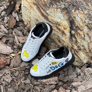 996553049831 7МКР глобус ЮЖ МАГИСТР 53 1 2 ЭТ 0500049831