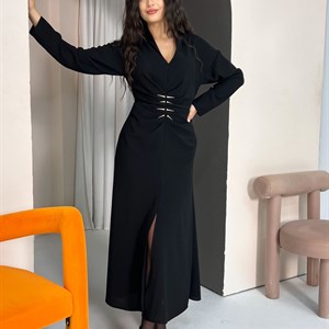 Платье покоряющее сердца только так я могу сказать