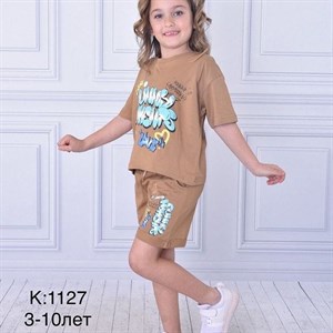 Любимая ZARA Успейте заказать Количество ограничено