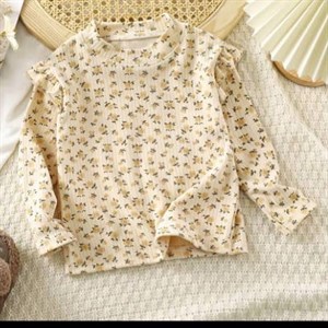 Прямые поставки из Фабрик Доставка по всему СНГ качественные