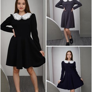  Основательница TANO collection  Работаем на качество