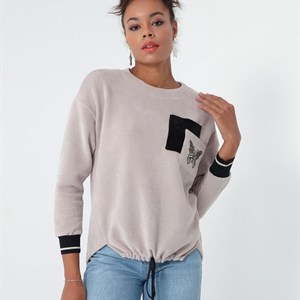 Стильные кофты Турция Размеры 50 52 54 56 Цена 2000с