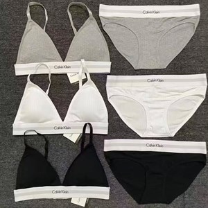 Качественное нижнее белье оптом | Дордой мир белья