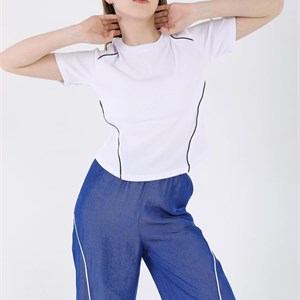 Наша трендовая новинка Идеальный повседневный образ