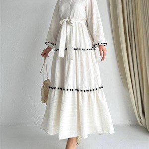  NEW SEZON 2023    EXCLUSIVE BATYI COLLECTION    САМЫЕ