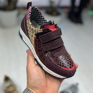 Грандиозные Скидки для Вас уважаемые друзья Натуральная