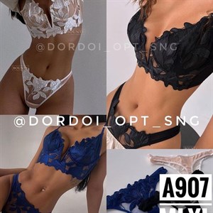 NEW COLLECTION dordoi_opt_sng Качество Люкс Есть