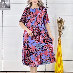 Штапел ткань раз 50 56 цена 600 сом оптом