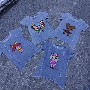 Размер 4 8 Цена 200с В пачке 5 шт