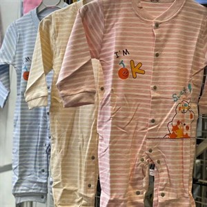 БОДИ 350СОМ РОСТ 70 80 90 0 2ГОДА 8МЕС 12МЕС 18МЕС