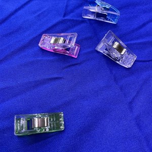 Прищепки Адрес Дордой 11 проход 1026 контейнер Номер