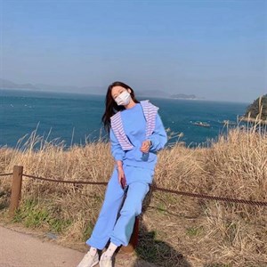 ОПТОМ женская одежда dordoyoptom отправки в пр во