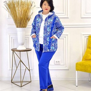 Повтор наших костюмов Кто просил Костюм Турция цвет