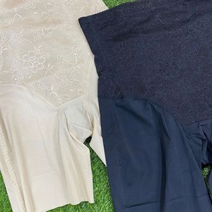 Кыргызстан Бишкек Рынок Кербен Дордой Нижнее белье