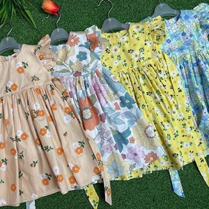 Детская одежда оптом Цены от производителя Выгодно