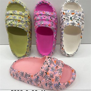 Ватсап на заказ 996703020902 ______________________________________