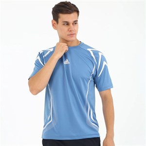 Футболка Climacool ADIDAS DUSTER Размеры от 48 до