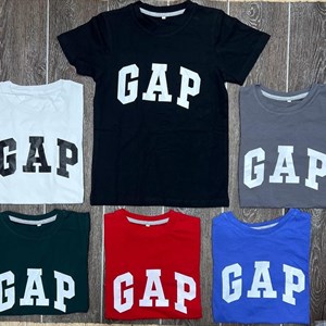  Новинки футболки  Ткань Турция  9 12 лет 150 сом