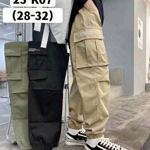 ПРЯМАЯ ПОСТАВКА С ФАБРИКИ МИЗАМ1 VIP ряд 17 20Б 77783719377