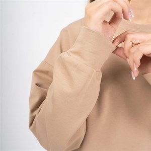 пошиводеждыоптомбишкек женскаяодеждабишкек швейнаяфабрикабишкек