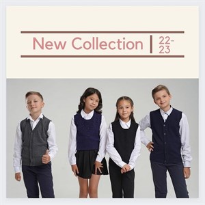 Новинки продолжаются По причине занятости не успеваем