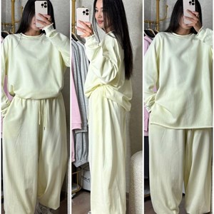 Двойки в Бишкеке - Мусульманская Одежда Online 💫