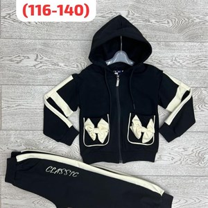 СПОРТИВНЫЙ КОСТЮМ НОВЫЕ МОДЕЛИ     ТОЛЬКО ОПТОМ Фабричный