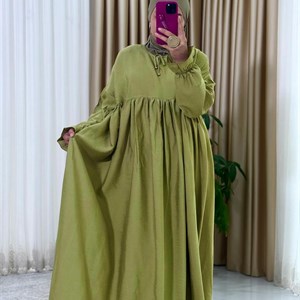 Женская одежда от производителя в Бишкеке | Aliya Shop