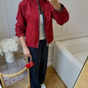 Женская одежда оптом из Китая — стандарт, 950 сом